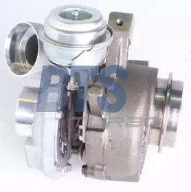 bts turbo t911226bl